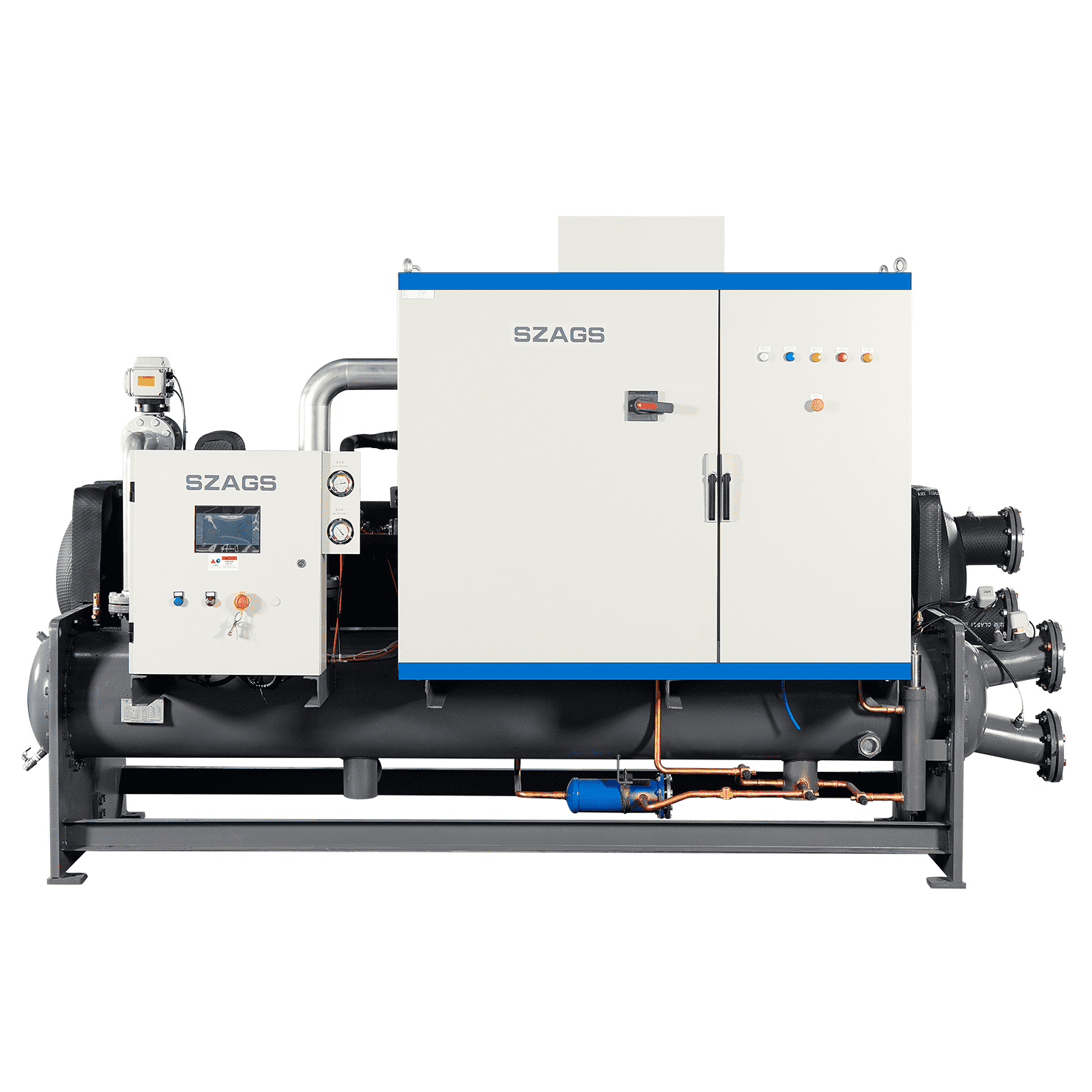 变频磁悬浮91视频黄片软件