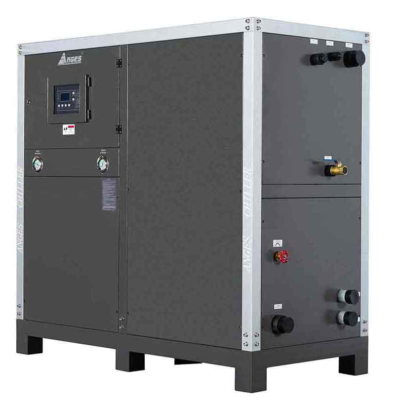 工业91视频黄片软件（水冷式）